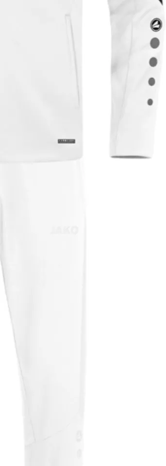 Kompleti Jako Power Presentation