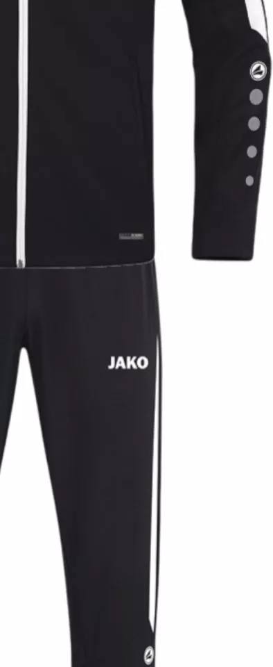 Kompleti Jako Power Presentation