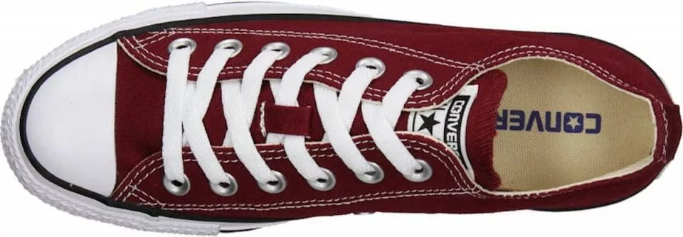 Obuv Converse Chuck Taylor AS Low Sneakers