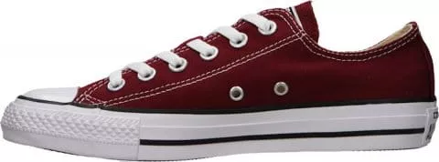 Sapatilhas Converse Chuck Taylor AS Low Sneakers