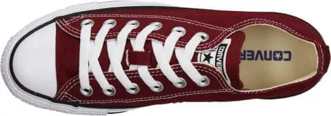 Sapatilhas Converse Chuck Taylor AS Low Sneakers