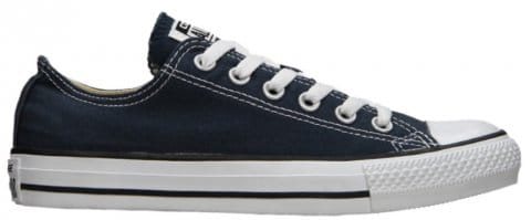 Converse Chuck Taylor AS Low