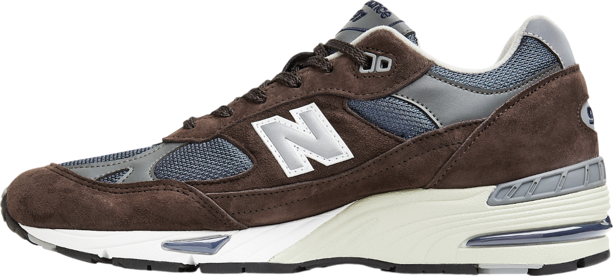 New balance m991 tnf online