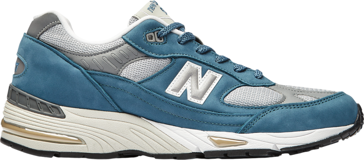 New balance shoes 991 online