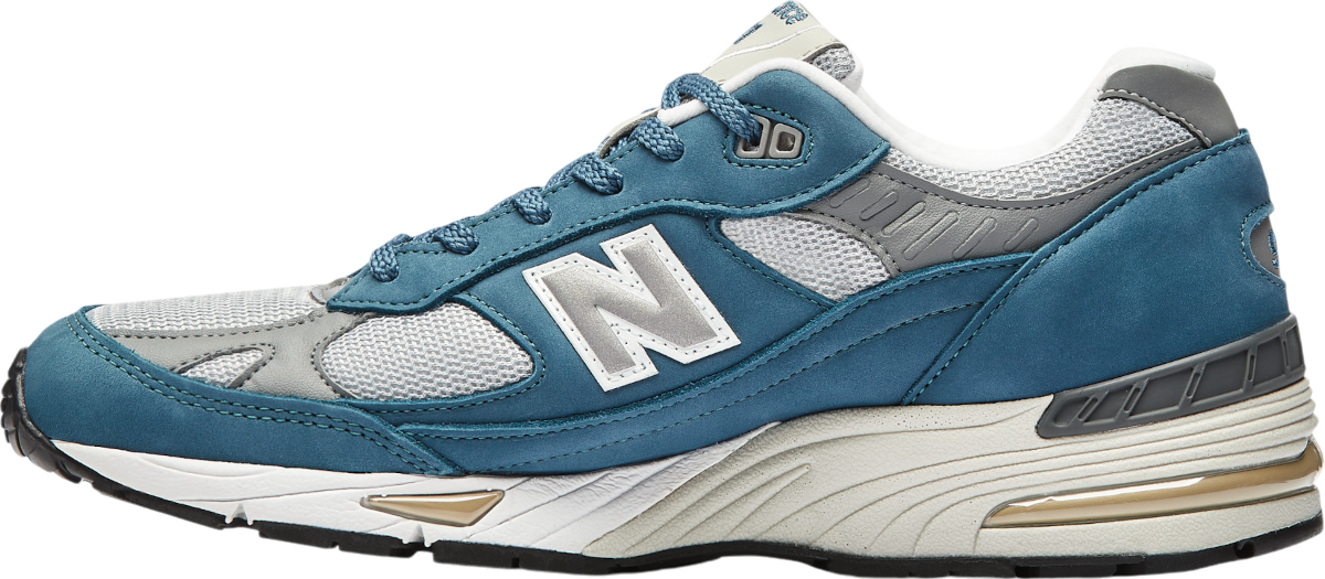 New balance 991 schuhe online