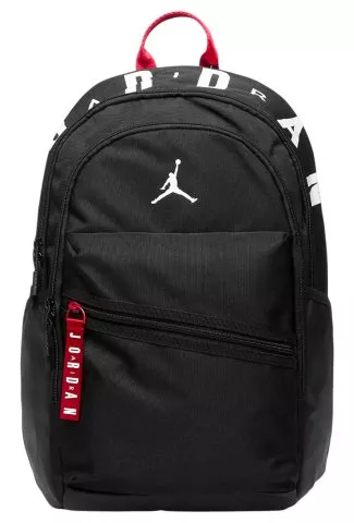 Jordan Jam Air Patrol Backpack