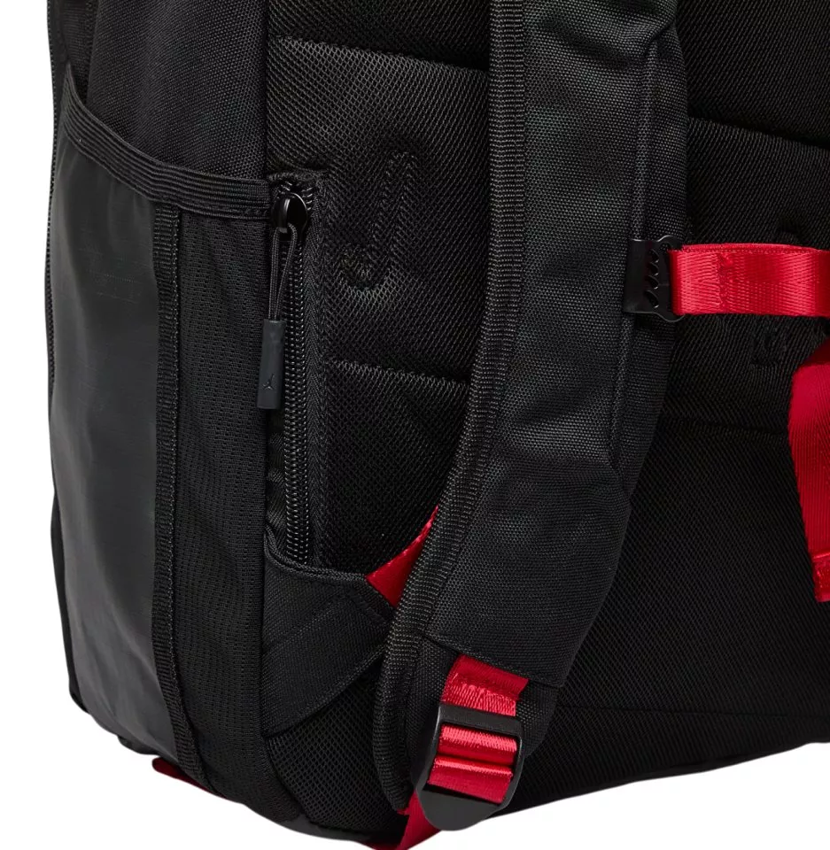 Jordan Jam Air Patrol Backpack