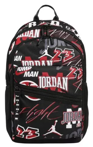Jordan Air Patrol Backpack