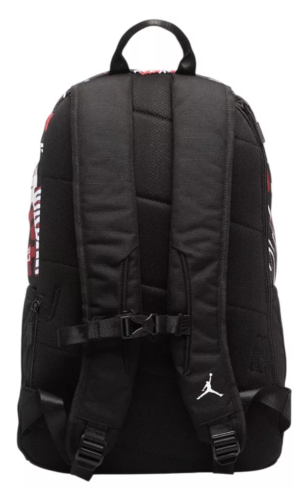 Mochila Jordan Air Patrol Backpack
