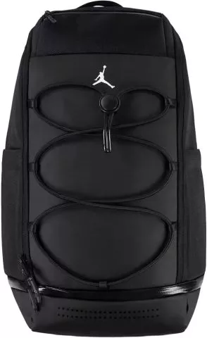Sport (32,9 l)