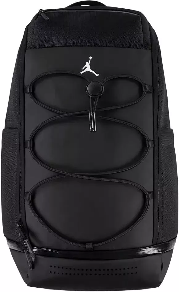 Σακίδιο πλάτης Jordan Sport (32,9 l)