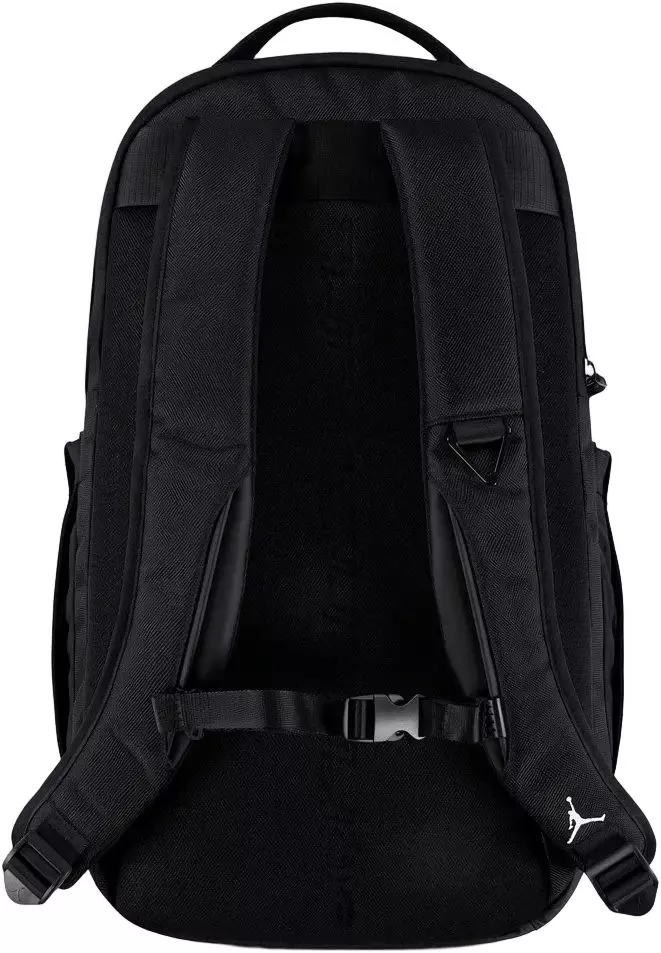 Σακίδιο πλάτης Jordan Sport (32,9 l)