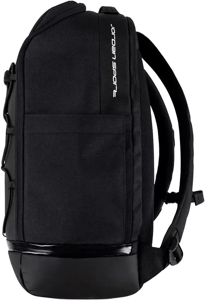 Σακίδιο πλάτης Jordan Sport (32,9 l)