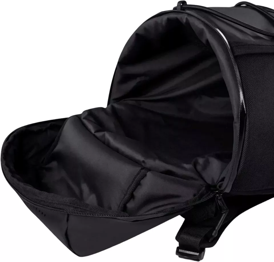 Σακίδιο πλάτης Jordan Sport (32,9 l)