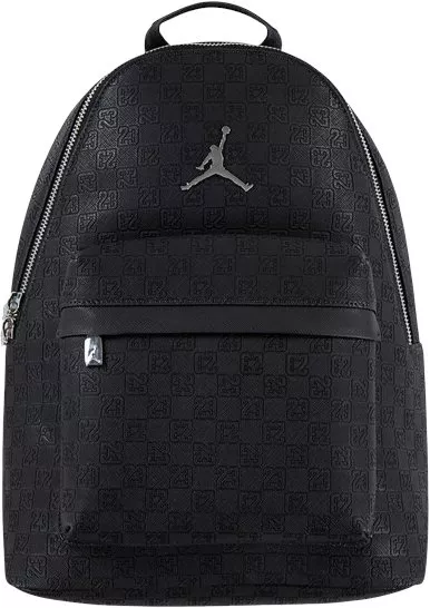 Jordan Jam Monogram Backpack Hátizsák