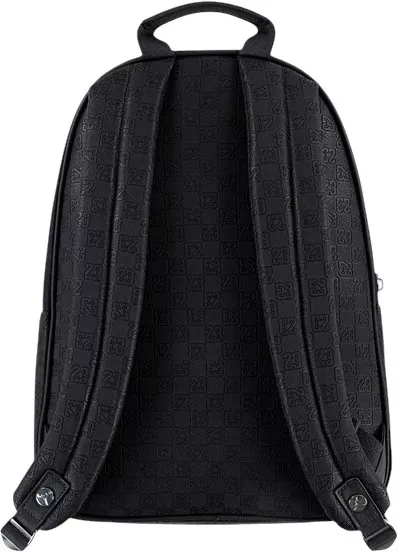 Jordan Jam Monogram Backpack Hátizsák