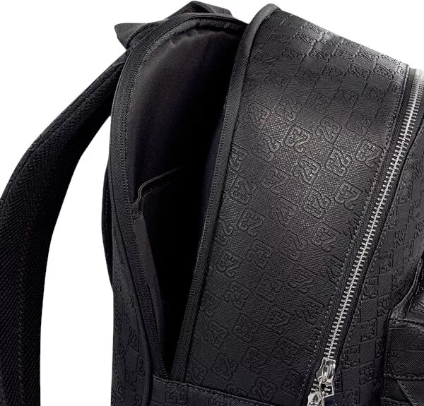 Jordan Jam Monogram Backpack Hátizsák