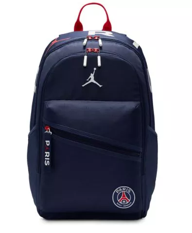 Paris Saint-Germain (29 l)