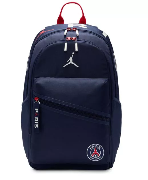 Σακίδιο πλάτης Jordan Paris Saint-Germain (29 l)