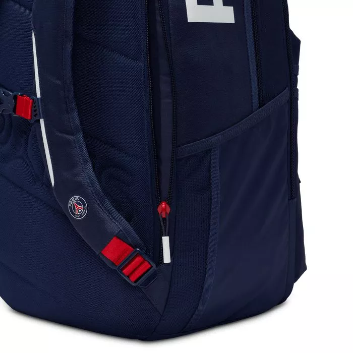 Σακίδιο πλάτης Jordan Paris Saint-Germain (29 l)