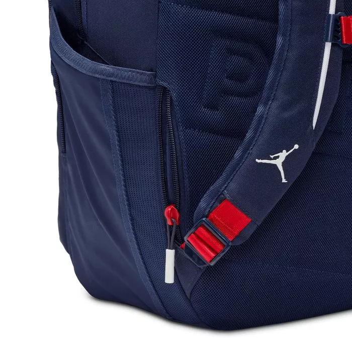 Σακίδιο πλάτης Jordan Paris Saint-Germain (29 l)
