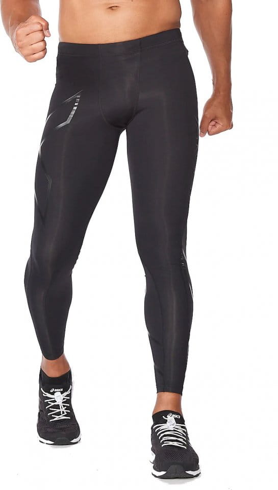 Leggings 2XU Core Compression Tights - Top4Running.com