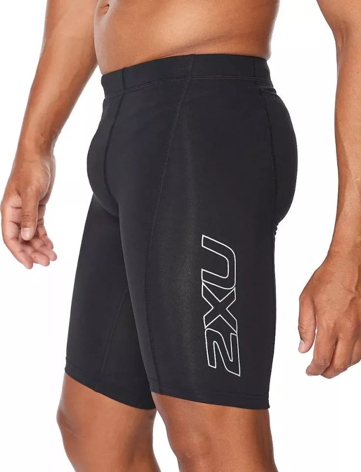 Σορτς 2XU Core Compression Shorts