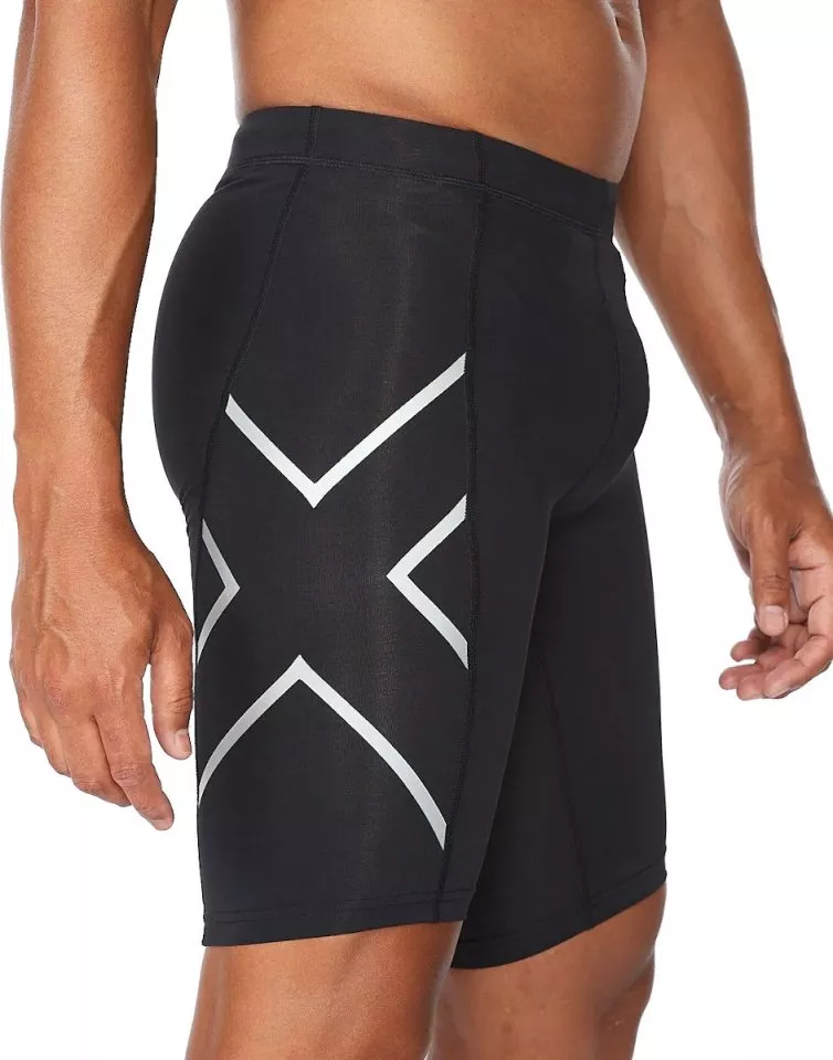 Pantalón corto 2XU Core Compression Shorts