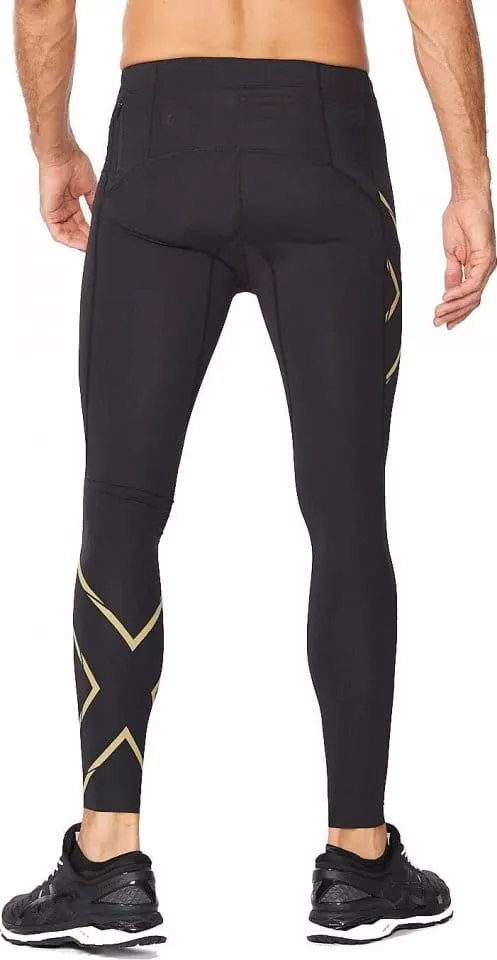 Legíny 2XU LIGHT SPEED COMPRESSION TIGHTS