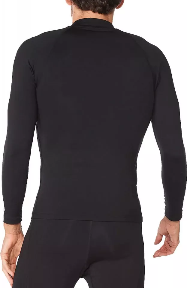 Long-sleeve T-shirt 2XU IGNITION COMPRESSION L/S