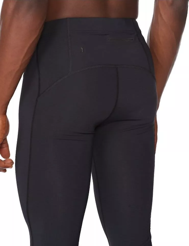 FitM.U.M Product Review – 2XU Elite Compression Tights