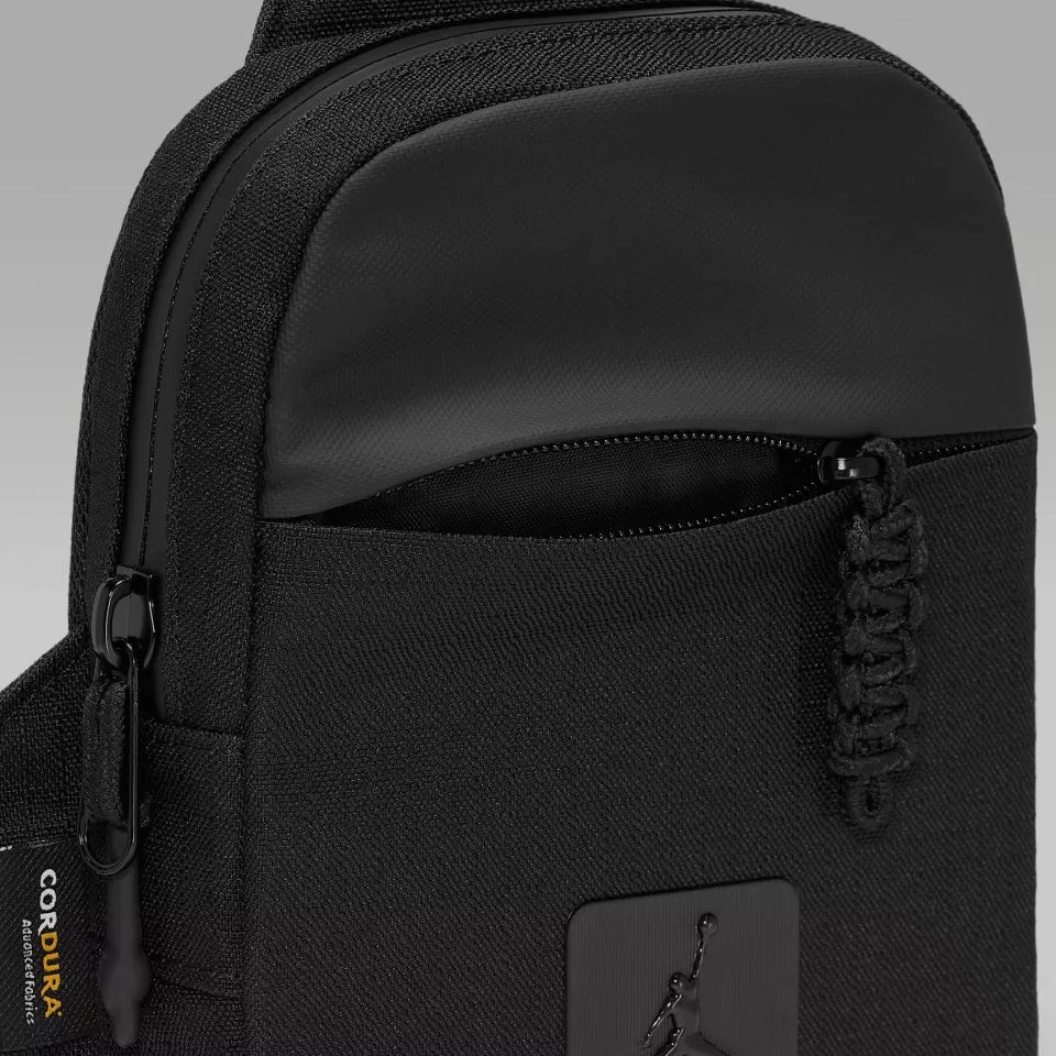 Jordan Franchise Hip Bag Övtáska