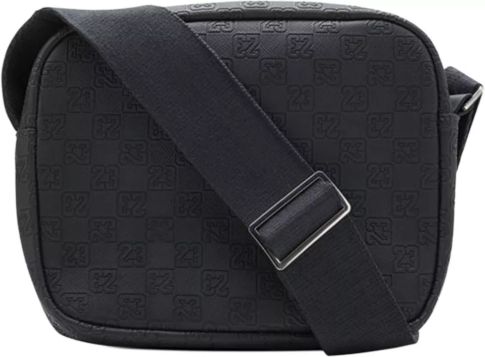Τσάντα Jordan Jam Monogram Mini Messenger Bag