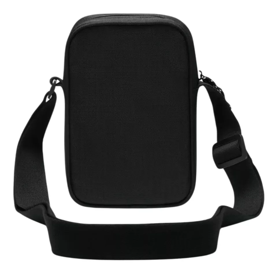 Τσάντα Jordan Blacktop Festival Bag (1,4 l)