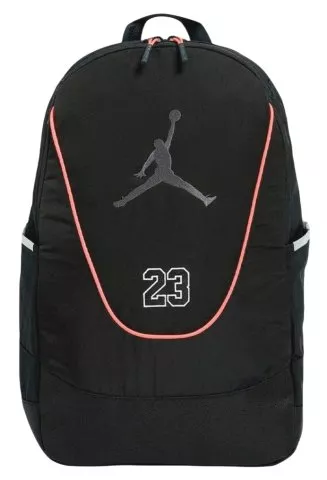 Jordan Jam Flightcore Backpack