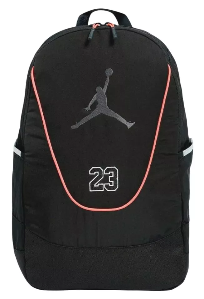 Ryggsäck Jordan Jam Flightcore Backpack