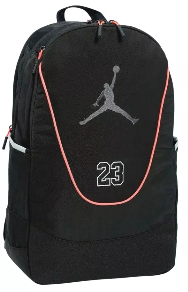 Ryggsäck Jordan Jam Flightcore Backpack