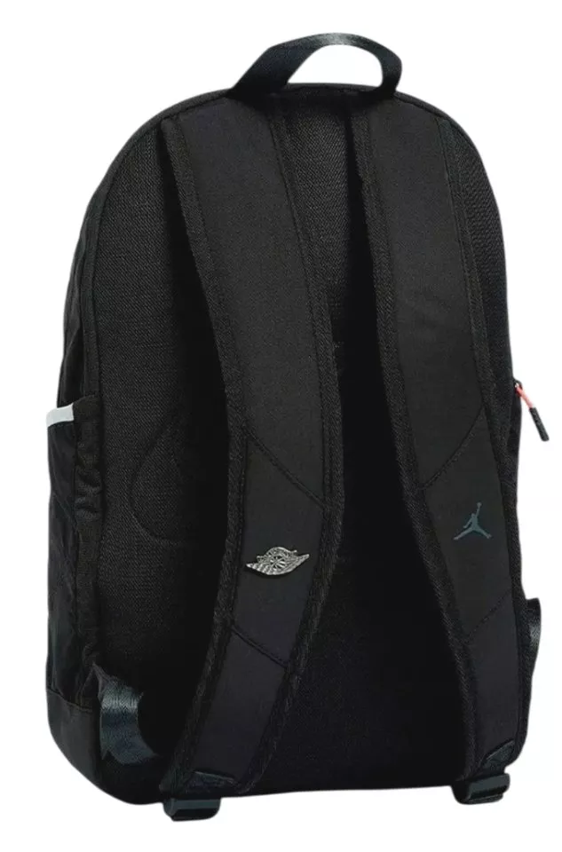 Ryggsäck Jordan Jam Flightcore Backpack