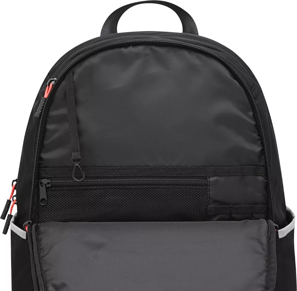 Σακίδιο πλάτης Jordan Jam Flightcore Backpack
