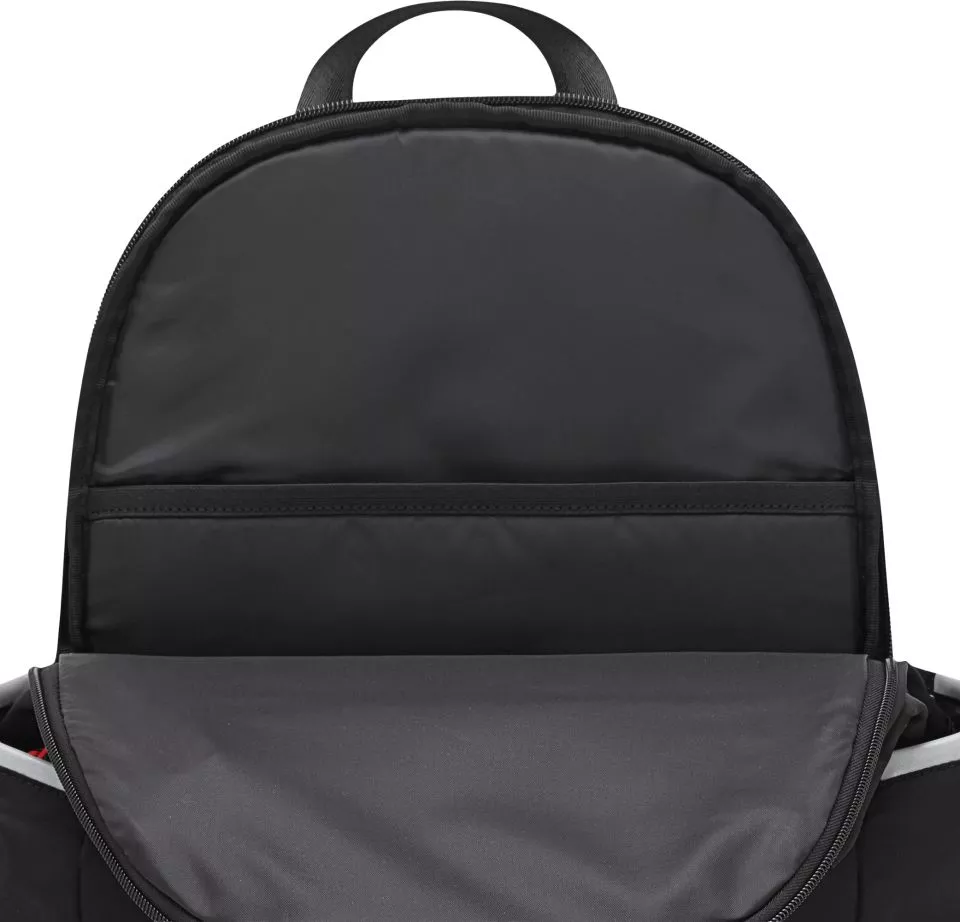 Σακίδιο πλάτης Jordan Jam Flightcore Backpack