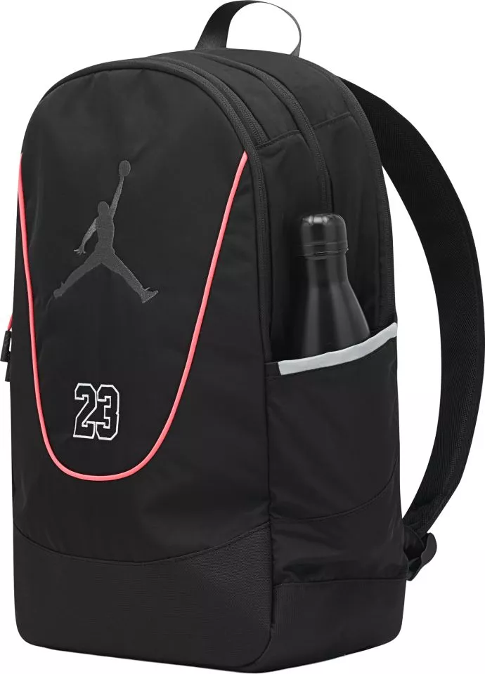 Σακίδιο πλάτης Jordan Jam Flightcore Backpack