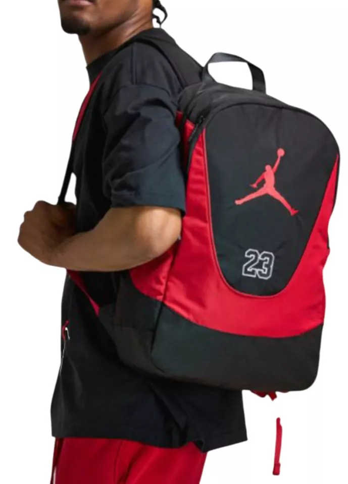 Sportovní batoh Jordan Flightcore