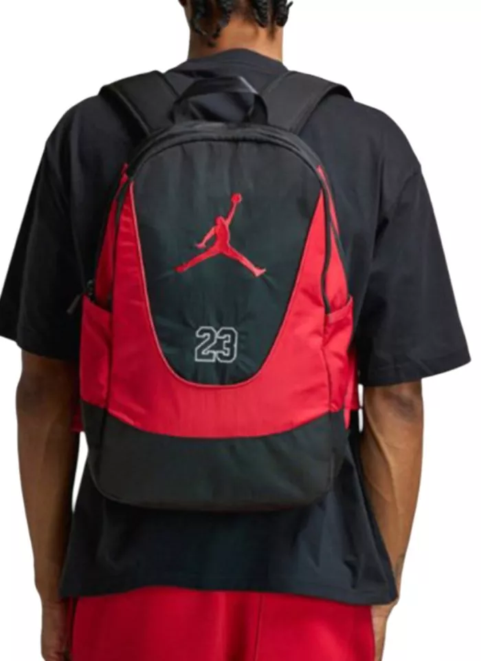 Sportovní batoh Jordan Flightcore