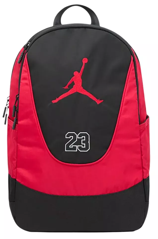 Sportovní batoh Jordan Flightcore