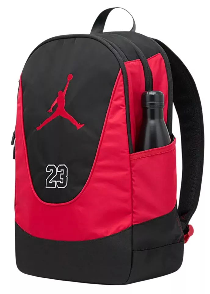 Sportovní batoh Jordan Flightcore