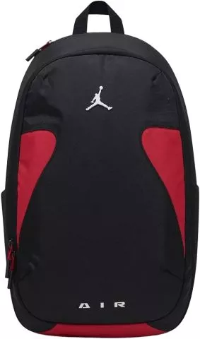 Jam Element (25 l)