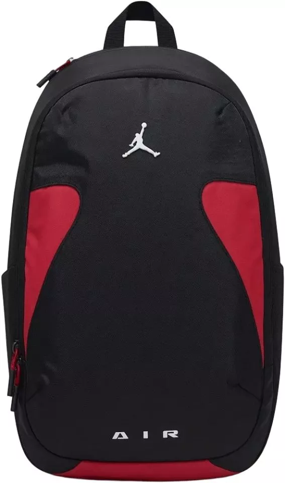 Σακίδιο πλάτης Jordan Jam Element (25 l)