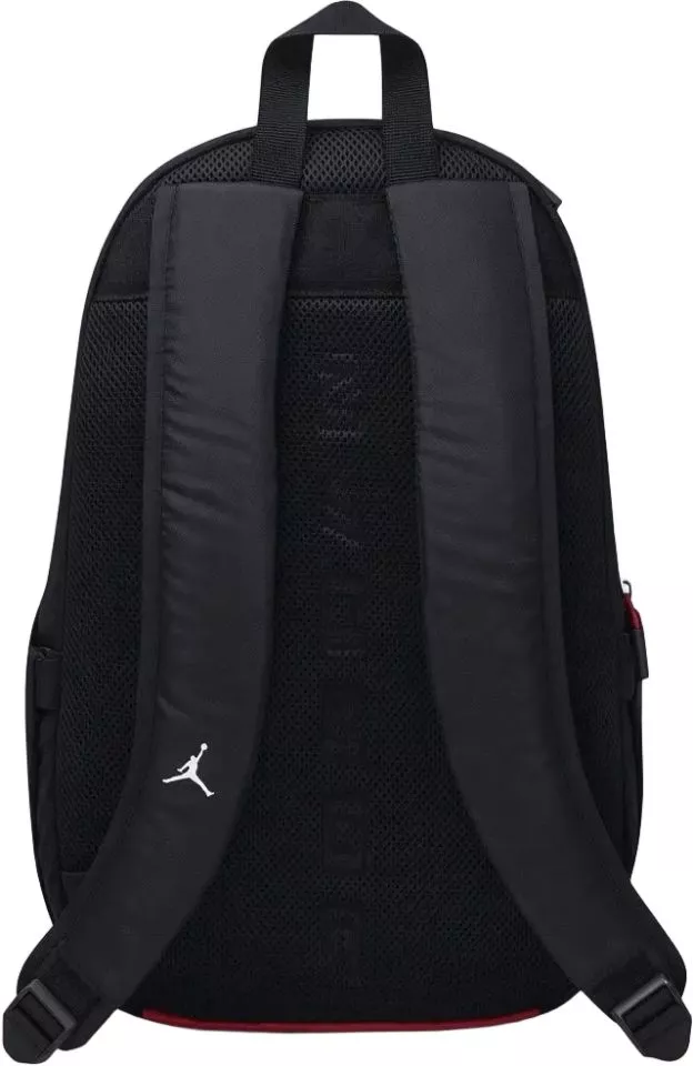Σακίδιο πλάτης Jordan Jam Element (25 l)