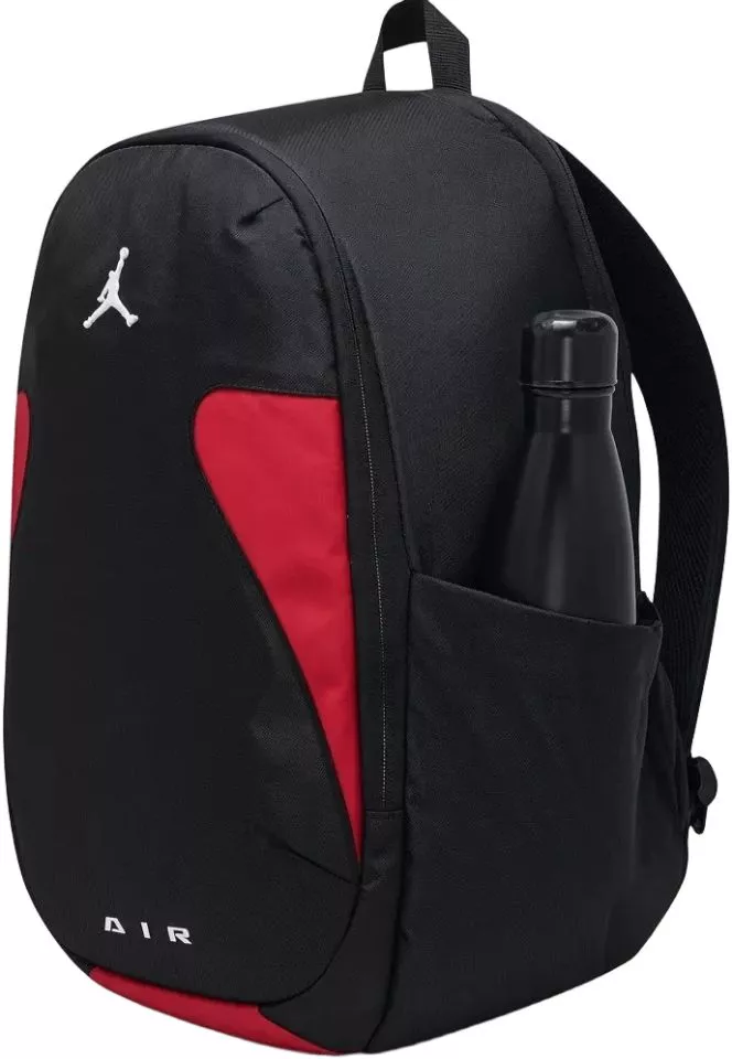 Σακίδιο πλάτης Jordan Jam Element (25 l)