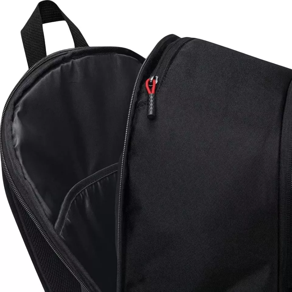 Σακίδιο πλάτης Jordan Jam Element (25 l)
